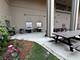 5320 N Sheridan Unit 1301, Chicago, IL 60640
