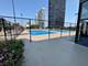 5320 N Sheridan Unit 1301, Chicago, IL 60640