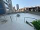 5320 N Sheridan Unit 1301, Chicago, IL 60640