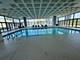 5320 N Sheridan Unit 1301, Chicago, IL 60640