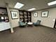 5320 N Sheridan Unit 1301, Chicago, IL 60640
