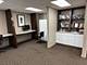 5320 N Sheridan Unit 1301, Chicago, IL 60640