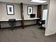 5320 N Sheridan Unit 1301, Chicago, IL 60640