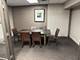 5320 N Sheridan Unit 1301, Chicago, IL 60640