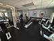 5320 N Sheridan Unit 1301, Chicago, IL 60640
