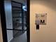 5320 N Sheridan Unit 1301, Chicago, IL 60640