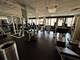 5320 N Sheridan Unit 1301, Chicago, IL 60640