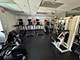 5320 N Sheridan Unit 1301, Chicago, IL 60640