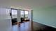 5320 N Sheridan Unit 1301, Chicago, IL 60640