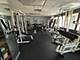 5320 N Sheridan Unit 1301, Chicago, IL 60640