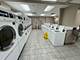 5320 N Sheridan Unit 1301, Chicago, IL 60640