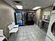 5320 N Sheridan Unit 1301, Chicago, IL 60640