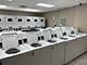 5320 N Sheridan Unit 1301, Chicago, IL 60640