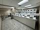 5320 N Sheridan Unit 1301, Chicago, IL 60640