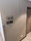 5320 N Sheridan Unit 1301, Chicago, IL 60640