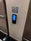 5320 N Sheridan Unit 1301, Chicago, IL 60640