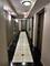 5320 N Sheridan Unit 1301, Chicago, IL 60640