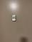 5320 N Sheridan Unit 1301, Chicago, IL 60640
