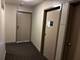 5320 N Sheridan Unit 1301, Chicago, IL 60640