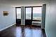 5320 N Sheridan Unit 1301, Chicago, IL 60640