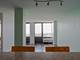 5320 N Sheridan Unit 1301, Chicago, IL 60640