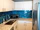 5320 N Sheridan Unit 1301, Chicago, IL 60640