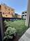 5320 N Sheridan Unit 1301, Chicago, IL 60640