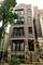 1510 N Cleveland Unit 2, Chicago, IL 60610
