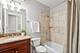 1510 N Cleveland Unit 2, Chicago, IL 60610