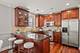1510 N Cleveland Unit 2, Chicago, IL 60610
