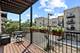 1510 N Cleveland Unit 2, Chicago, IL 60610