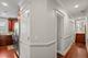 1510 N Cleveland Unit 2, Chicago, IL 60610