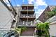 1510 N Cleveland Unit 2, Chicago, IL 60610