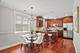 1510 N Cleveland Unit 2, Chicago, IL 60610