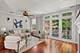 1510 N Cleveland Unit 2, Chicago, IL 60610