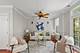 1510 N Cleveland Unit 2, Chicago, IL 60610