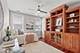 1510 N Cleveland Unit 2, Chicago, IL 60610