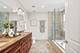 1510 N Cleveland Unit 2, Chicago, IL 60610