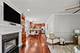 1510 N Cleveland Unit 2, Chicago, IL 60610