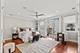 1510 N Cleveland Unit 2, Chicago, IL 60610