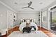 1510 N Cleveland Unit 2, Chicago, IL 60610