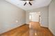 1165 S Humphrey, Oak Park, IL 60304