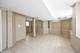 1165 S Humphrey, Oak Park, IL 60304