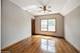1165 S Humphrey, Oak Park, IL 60304