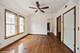 1165 S Humphrey, Oak Park, IL 60304