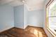 1165 S Humphrey, Oak Park, IL 60304