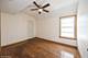 1165 S Humphrey, Oak Park, IL 60304