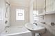 1165 S Humphrey, Oak Park, IL 60304
