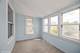 1165 S Humphrey, Oak Park, IL 60304