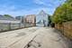 1165 S Humphrey, Oak Park, IL 60304